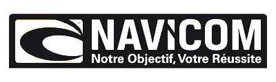 Navicom