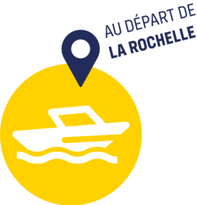 ydfishing-map-la-rochelle-peche