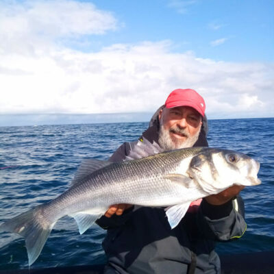 YD-Fishing-peche-bar-leurre-la-rochelle