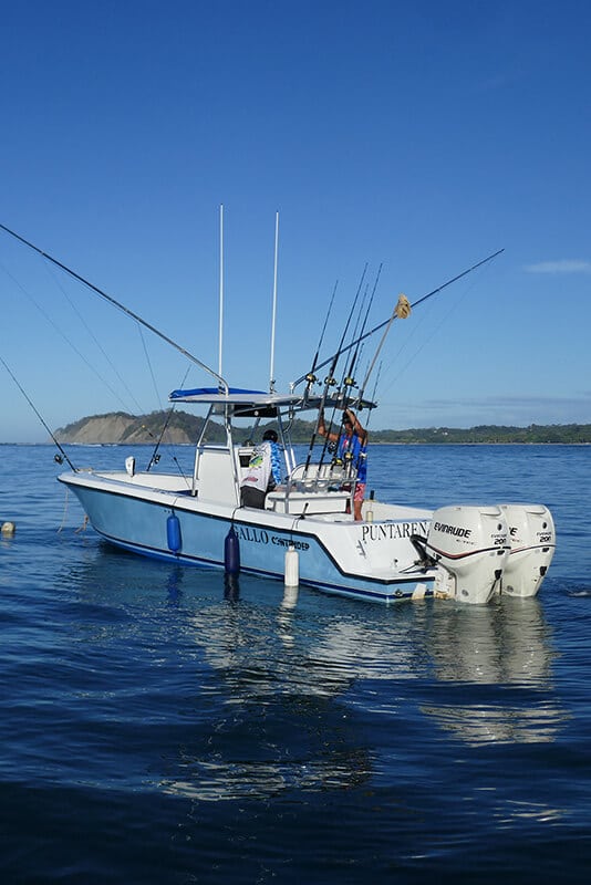 costa-rica-bateau-intro-peche-ydfishing-1