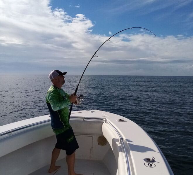 costa-rica-gallery-peche-1-ydfishing