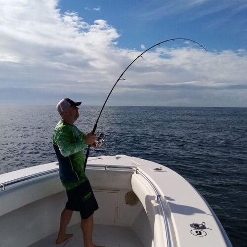 costa-rica-gallery-peche-1-ydfishing