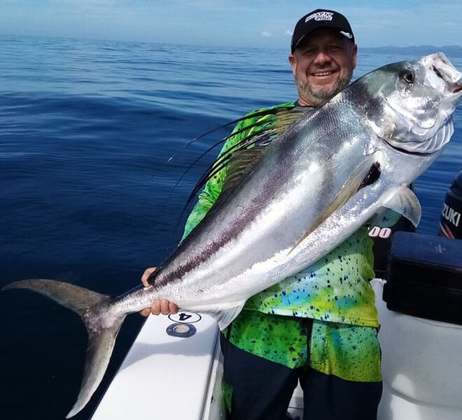 costa-rica-gallery-peche-2-ydfishing