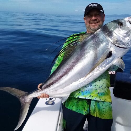 costa-rica-gallery-peche-2-ydfishing