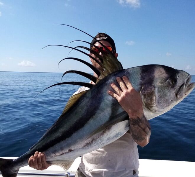costa-rica-gallery-peche-3-ydfishing