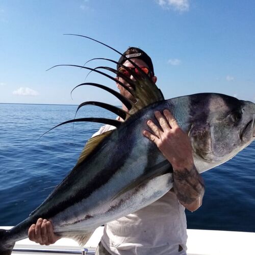 costa-rica-gallery-peche-3-ydfishing