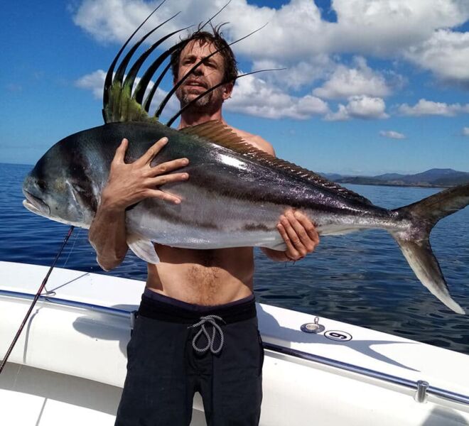 costa-rica-gallery-peche-4-ydfishing