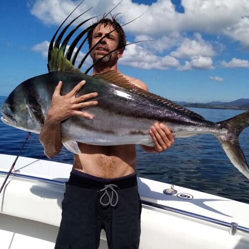 costa-rica-gallery-peche-4-ydfishing