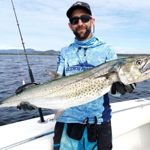 costa-rica-gallery-peche-5-ydfishing