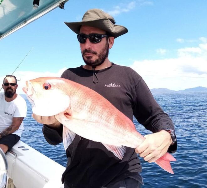 costa-rica-gallery-peche-6-ydfishing
