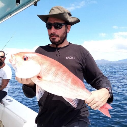 costa-rica-gallery-peche-6-ydfishing