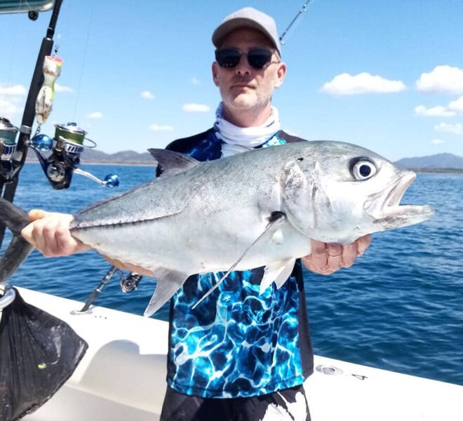 costa-rica-gallery-peche-7-ydfishing