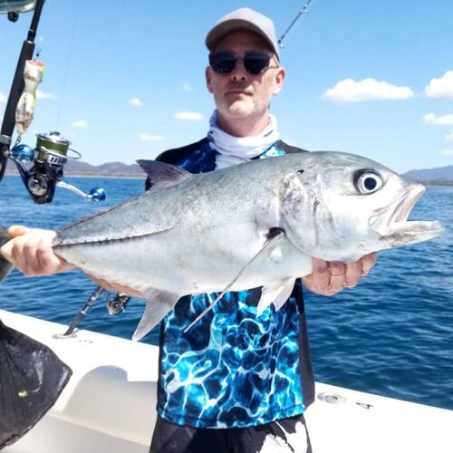 costa-rica-gallery-peche-7-ydfishing