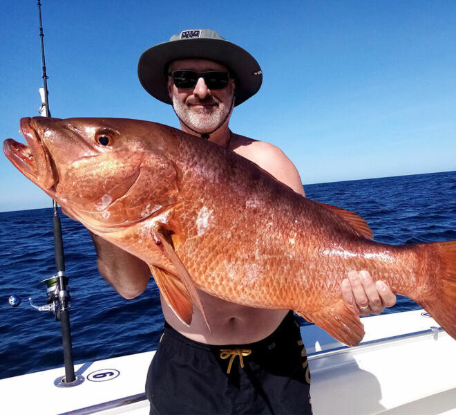 costa-rica-gallery-peche-8-ydfishing