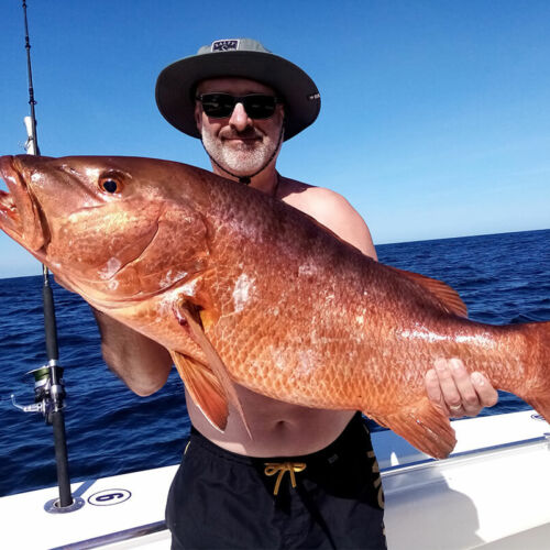 costa-rica-gallery-peche-8-ydfishing
