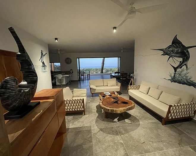 lodge-chambre-costa-rica