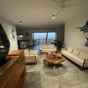 lodge-chambre-costa-rica