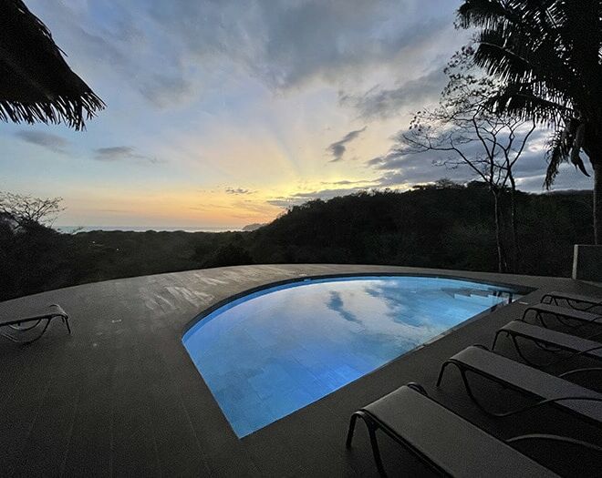 lodge-piscine-costa-rica