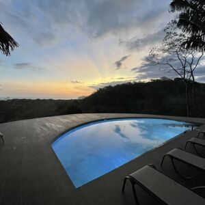 lodge-piscine-costa-rica