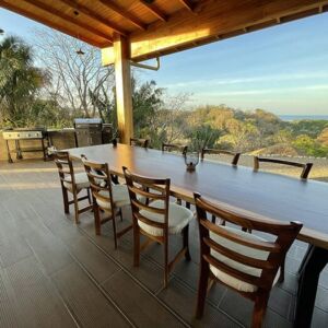 lodge-terrasse-petit-dej-costa-rica